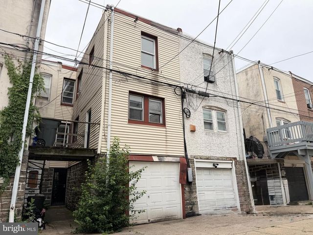 722 ATWOOD RD, Philadelphia, PA 19151