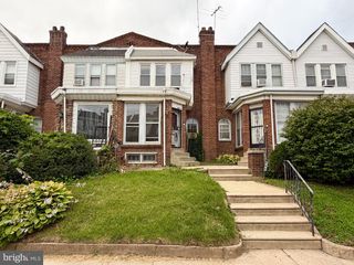 722 ATWOOD RD, Philadelphia, PA 19151
