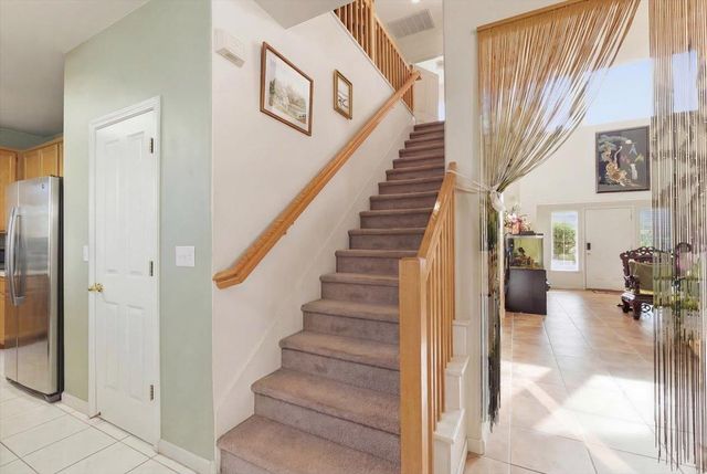 8283 Glencannon Way, Elk Grove, CA 95624