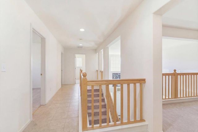 8283 Glencannon Way, Elk Grove, CA 95624