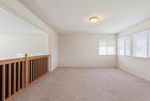 8283 Glencannon Way, Elk Grove, CA 95624