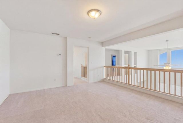 8283 Glencannon Way, Elk Grove, CA 95624