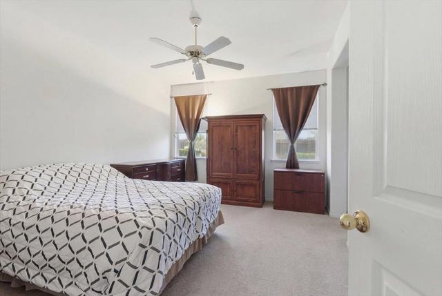 8283 Glencannon Way, Elk Grove, CA 95624