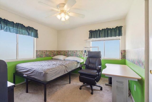 8283 Glencannon Way, Elk Grove, CA 95624