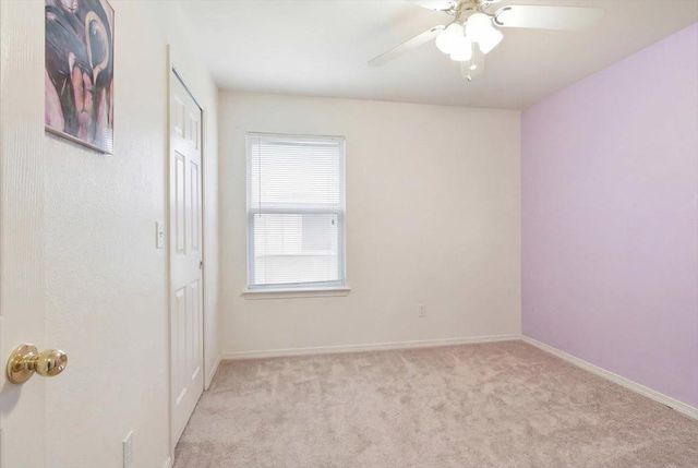 8283 Glencannon Way, Elk Grove, CA 95624