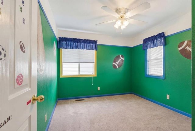 8283 Glencannon Way, Elk Grove, CA 95624