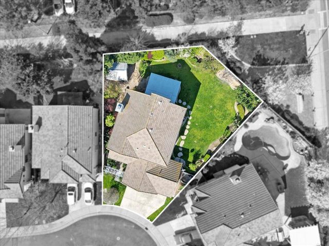 8283 Glencannon Way, Elk Grove, CA 95624