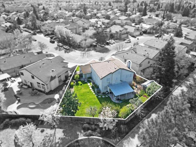 8283 Glencannon Way, Elk Grove, CA 95624