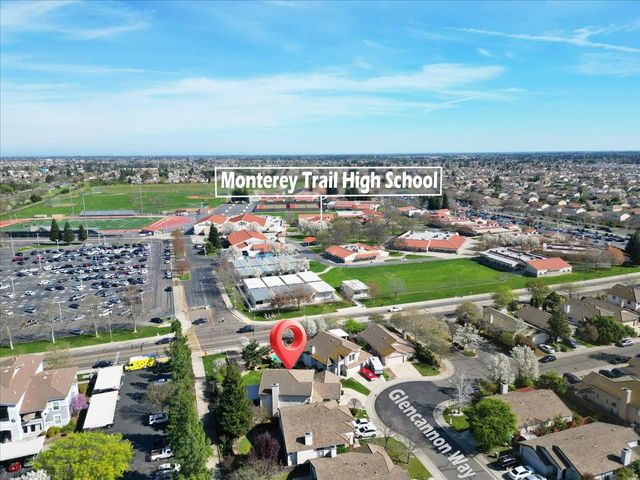 8283 Glencannon Way, Elk Grove, CA 95624