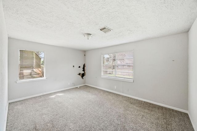 9118 Spaulding Street, Houston, TX 77016