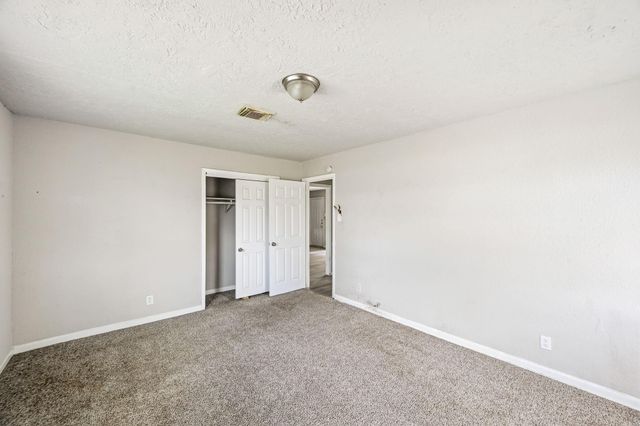 9118 Spaulding Street, Houston, TX 77016