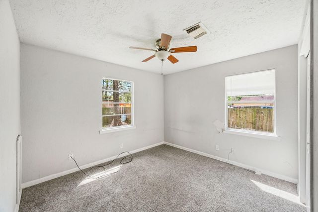 9118 Spaulding Street, Houston, TX 77016