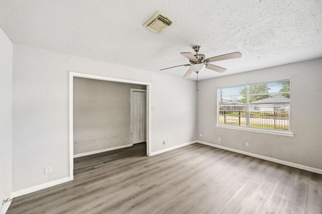 9118 Spaulding Street, Houston, TX 77016