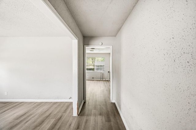 9118 Spaulding Street, Houston, TX 77016