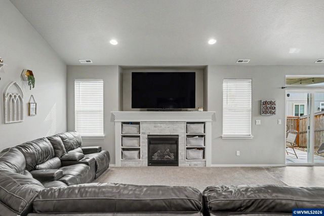 543 Casting St SE, Albany, OR 97322