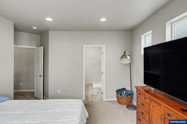 543 Casting St SE, Albany, OR 97322
