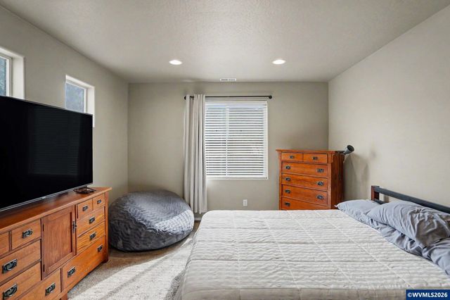543 Casting St SE, Albany, OR 97322