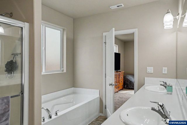 543 Casting St SE, Albany, OR 97322