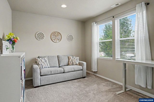 543 Casting St SE, Albany, OR 97322
