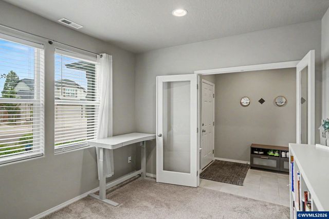 543 Casting St SE, Albany, OR 97322