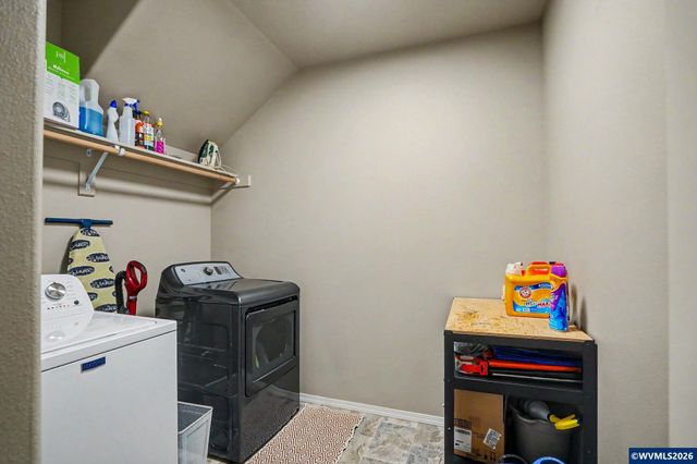 543 Casting St SE, Albany, OR 97322