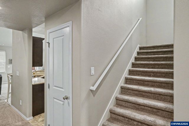 543 Casting St SE, Albany, OR 97322