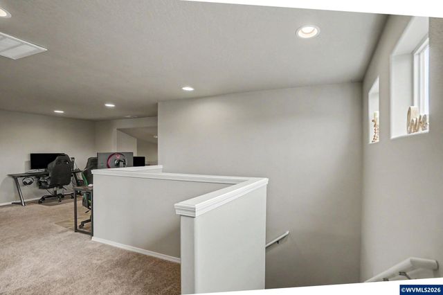 543 Casting St SE, Albany, OR 97322