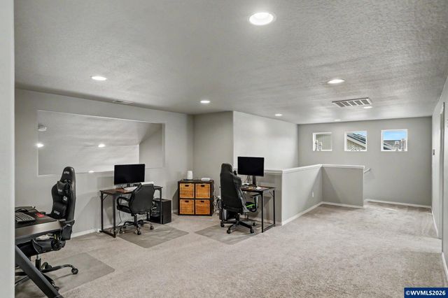 543 Casting St SE, Albany, OR 97322