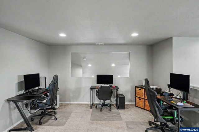 543 Casting St SE, Albany, OR 97322
