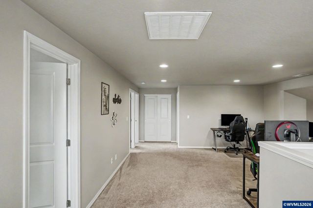 543 Casting St SE, Albany, OR 97322