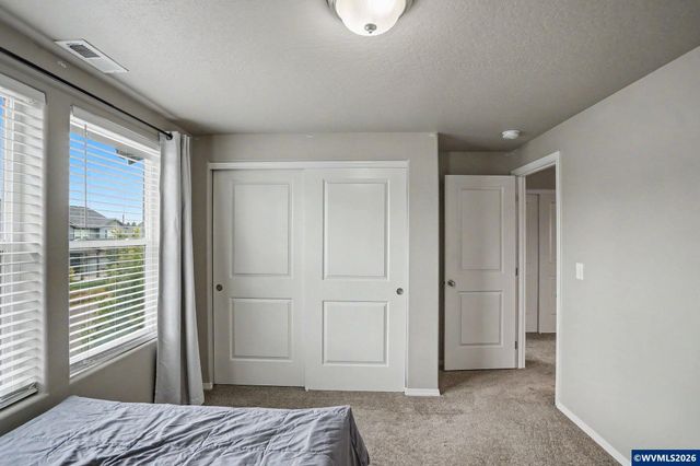 543 Casting St SE, Albany, OR 97322