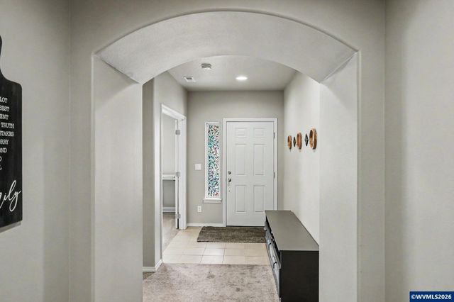 543 Casting St SE, Albany, OR 97322