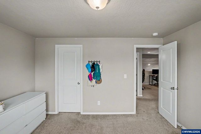 543 Casting St SE, Albany, OR 97322