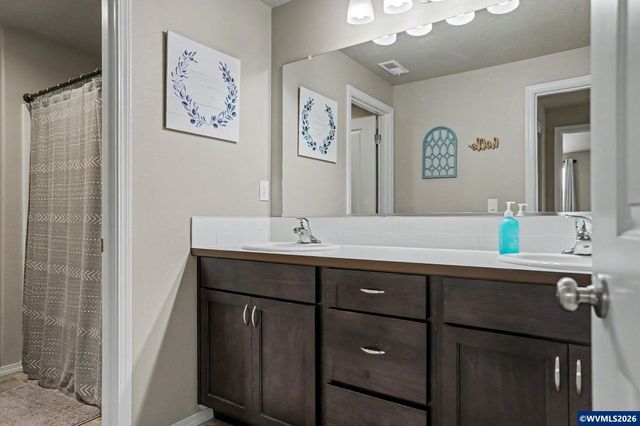 543 Casting St SE, Albany, OR 97322