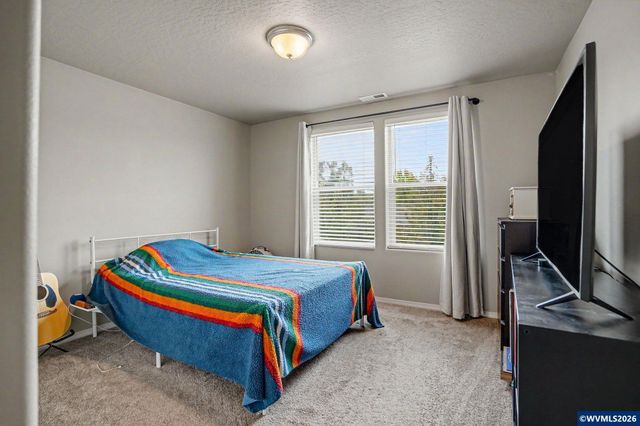 543 Casting St SE, Albany, OR 97322