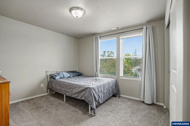 543 Casting St SE, Albany, OR 97322