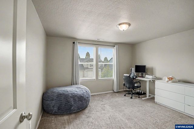 543 Casting St SE, Albany, OR 97322