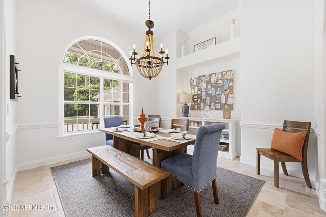 145 EGRETS WALK Lane, Ponte Vedra Beach, FL 32082