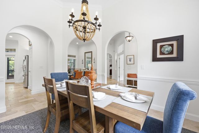 145 EGRETS WALK Lane, Ponte Vedra Beach, FL 32082