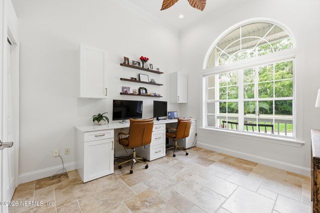 145 EGRETS WALK Lane, Ponte Vedra Beach, FL 32082