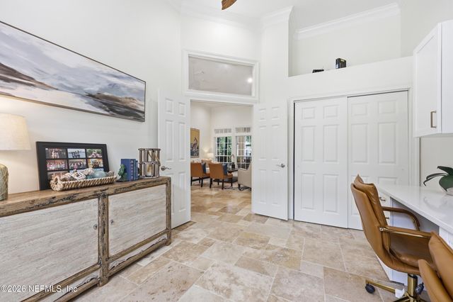 145 EGRETS WALK Lane, Ponte Vedra Beach, FL 32082