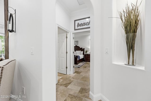 145 EGRETS WALK Lane, Ponte Vedra Beach, FL 32082