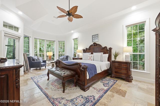 145 EGRETS WALK Lane, Ponte Vedra Beach, FL 32082