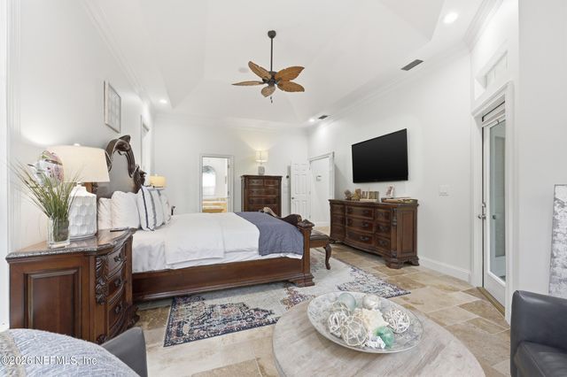 145 EGRETS WALK Lane, Ponte Vedra Beach, FL 32082