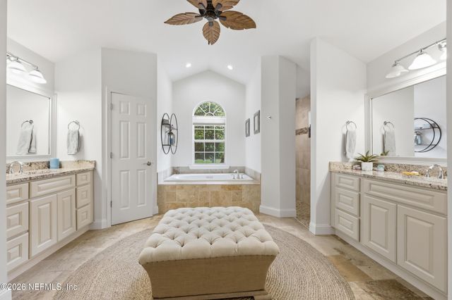 145 EGRETS WALK Lane, Ponte Vedra Beach, FL 32082