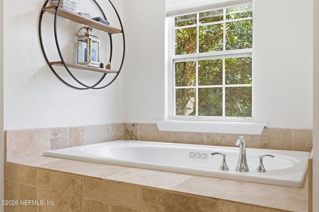 145 EGRETS WALK Lane, Ponte Vedra Beach, FL 32082