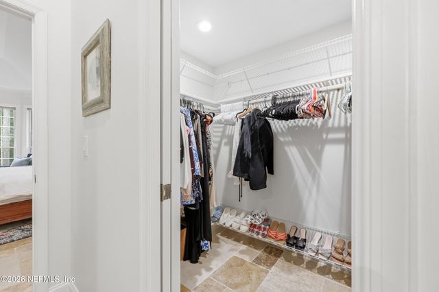 145 EGRETS WALK Lane, Ponte Vedra Beach, FL 32082