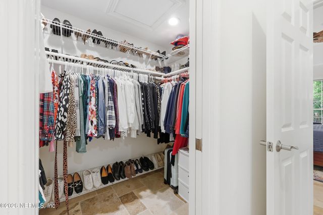 145 EGRETS WALK Lane, Ponte Vedra Beach, FL 32082