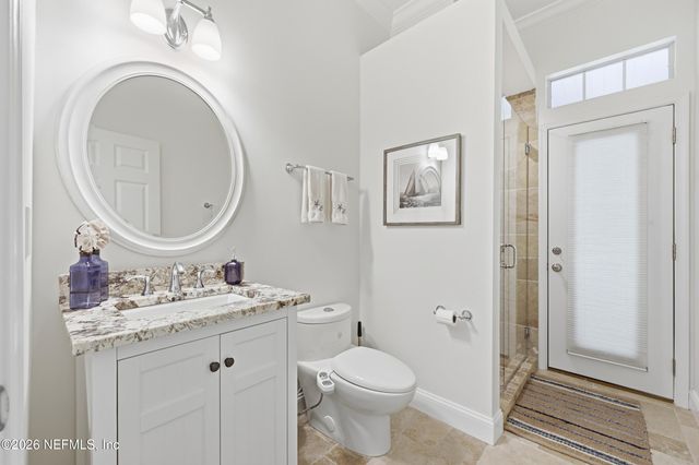 145 EGRETS WALK Lane, Ponte Vedra Beach, FL 32082