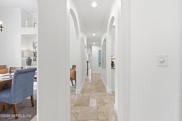 145 EGRETS WALK Lane, Ponte Vedra Beach, FL 32082